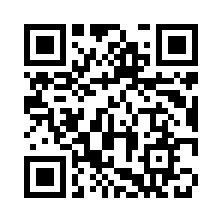 QR Code for 3Nnj54CmRaAMddVz3m1PoSr5dBkxuMT1S8