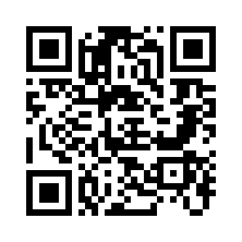 QR Code for 3Nnj7Pyh83TMWQiuYQq9mZF26w3Xm26Sw5