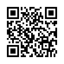 QR Code for 3NnjJfEdscqDr9W6cQTYUk4eX8bWJFutkW