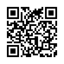 QR Code for 3NnjLwpXdkNm4V652ZjuAz1HFAXyfA3RCV