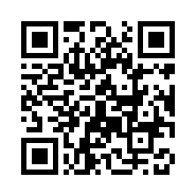 QR Code for 3NnjR3NeRZP1o6rPJYWJ2X2q2fCb9FoMh3