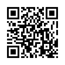 QR Code for 3NnjajjTCZec86okSLnqWKWUPNComHH2SR