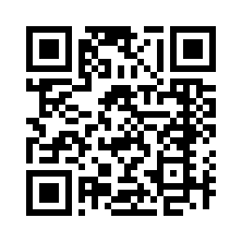 QR Code for 3NnjftDpNADE9N1bFdRe3TdwHNzqo6LZFq