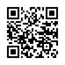 QR Code for 3NnjnLWjBEW2k7BDScWUMbNHPN5LJS45gM