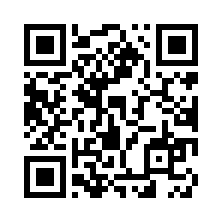 QR Code for 3NnjoTiEN1KTQi71eLRz8QBv3MA2p5izft
