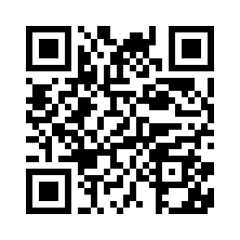 QR Code for 3NnjpRJSGdawhLBzi7FgHcWGGTnARDWVeT