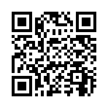 QR Code for 3NnjrPgQeScadokuyQ31HZ8ML1BvDLginc