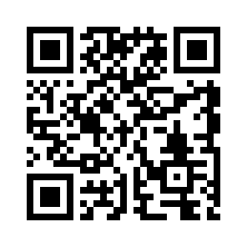 QR Code for 3NnkBTUGvA6aCSgVQb5AP7Eix4n8V7fppt