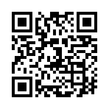 QR Code for 3NnkCBAfMAJdFsmGrMntXLbwJTr6d4N9WR