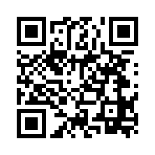 QR Code for 3NnkasuCkQDdM3Me4BrBt94PkBo53xeSP7