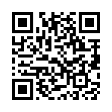 QR Code for 3NnkrPFkPSVWkryqHbFBNZ6vKF79joJjJD