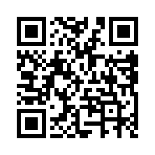 QR Code for 3NnmPSBPcsCAt65b2xPsRA3esyErTMsTqy