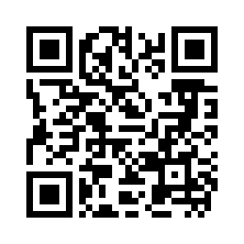 QR Code for 3NnmT1bsbF5GpfRGRRFDtX5Xvr7qL4b3Cf