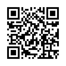 QR Code for 3NnmYCJs9DQ1wzz7hSLzWTEKXhJHBLFMnC