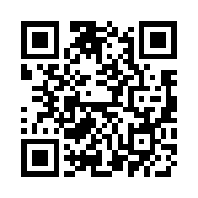 QR Code for 3NnmqUndLKUpkqiPy5gD63QpW5HYqZwTMa