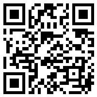 QR Code for 3NnnPGTkfKiiU1GvCYfD2sMASi3mFGe9ci