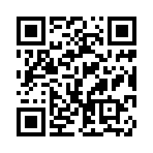 QR Code for 3NnnPd5AM6fs68vHDELHmqBPs12mpPYXHX