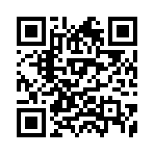 QR Code for 3NnnTo4YyUmBmEMhwLBFBYnHuVK5NDATGz