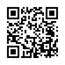 QR Code for 3NnnWrBHAUeVHdnW3sEJtJK5PLfLSsLshU