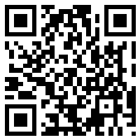 QR Code for 3NnndmbSimGTeiabchEFWrgd4j1TqGrKKE