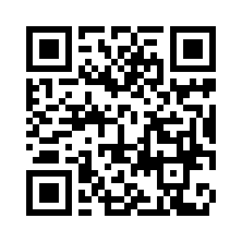 QR Code for 3NnnpsNaYKiFweTMnPgr1akfYXynGL5yBE