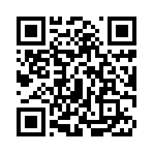 QR Code for 3NnnqFP1ZeN3EjPHuCu7fKQS82j9RipBiJ