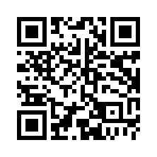QR Code for 3NnnwM8pgTSNHqD2S4aeu2y9SBBVLEVnqd