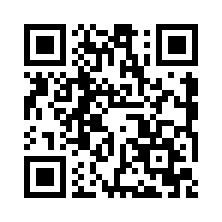 QR Code for 3NnnzkAK1jVzuNMMDFFgwvt9U4NBAAJSms