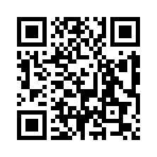 QR Code for 3Nno6hSiz2KHTbgnPHMHYKxqfKhtf1sEmM