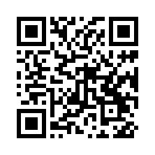 QR Code for 3NnoBfMRXYb95fXedBaHD3dZFAAGJs6QAY