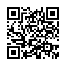 QR Code for 3NnoEd1rh56iEtyLC4bEF3Uezn7MG2p63N