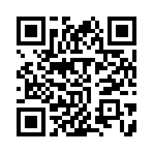 QR Code for 3NnoFo4yYeQAYD3LP9tFdSfPTPXrqYtMKR