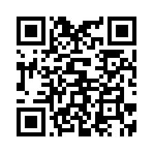 QR Code for 3NnoMyfjimDAzusZtUKaHb29PSjbvyjrhb
