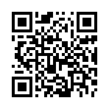QR Code for 3NnoQu5LcMKBLALaWX8bEkzVirFSRVVfym
