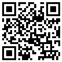 QR Code for 3Nnoah3ruzLXDXNx5dHq3mrYkYKKHcdkTK