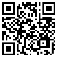 QR Code for 3NnotruPde4pdnbQSsHWTABjEns7KBvmsa