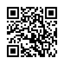 QR Code for 3NnpMj4HLDaGW6RqsWhdqT8USBsQt5Sn9k