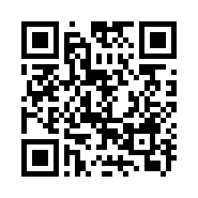 QR Code for 3NnpPfRaiu74qp7QLnqBJHjdHwSnBShQvQ
