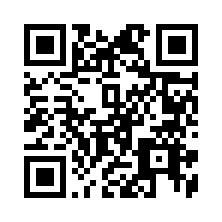 QR Code for 3NnpSbKayCVPYN6iPfs7gBNMWd8bD3AQqm