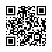 QR Code for 3NnpZcbjQqe2z58rarYErq573pe3KbMSSL