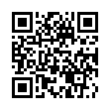 QR Code for 3NnpZctM3oc2BdcvS7XbSnCgyPBgDpLbJa