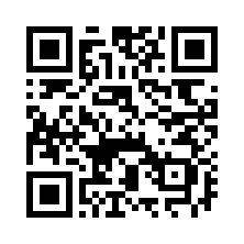 QR Code for 3NnpnGeBZJSaA8tcDZA2hkNc9Gz1RN5KBp
