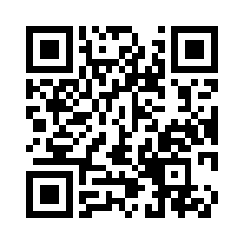 QR Code for 3Nnpox2ZAevZRBRLm7bZcuRaKp2dhorxNY