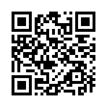 QR Code for 3Nnq3AFeGmbYVCcP3pkpgvEJf29p6DZj8a