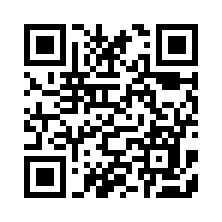 QR Code for 3Nnq5GiXFSafnQrnj3r7DpD5AzKvsVagf7