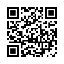 QR Code for 3NnqGNEYB5mkDPKTZAVREYyLQknfoHnmAT