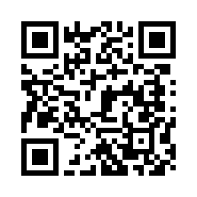 QR Code for 3NnqMpB6rrv6tydWsW6dfWi3ooU6z2FP3h