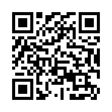 QR Code for 3NnqtrV3A6pUQjRotvud9sdnWEFnY6KQZF
