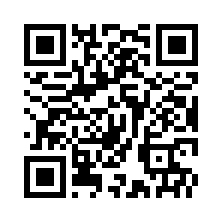 QR Code for 3NnquhJ2uFoYNohn2qr7EUuST4p2LHoB79