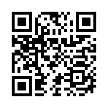 QR Code for 3Nnr8SKKFidKXvy4fVRGPP8GJFaFQQ5jdv